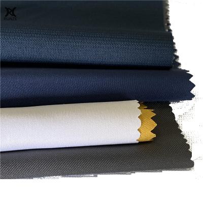 China Soft and Moisture Wicking Polyester Microfiber Fabric for Men's Shirts and Sport Wear for sale