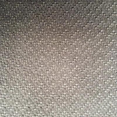 China YARN DYED Pattern 100% Polyester High Bounce Small Checkered Fabric Medium Weight for sale