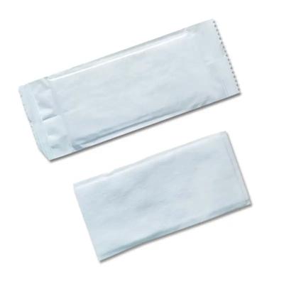 China China Factory Directly Custom Hand Cleaning Wet Cloth Wet Wipes Restaurant Wet Wipes for sale