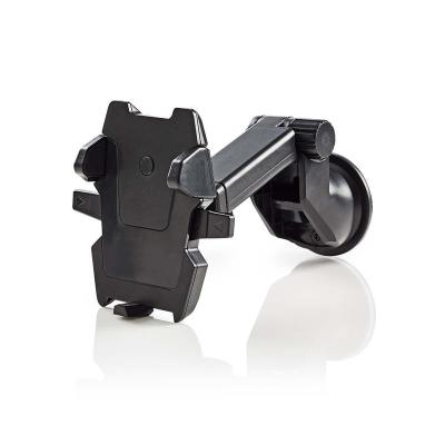 China Universal Mobile Phone Car Mount for sale