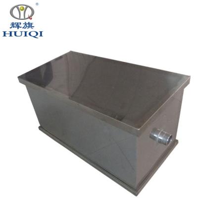 China Factory Direct Sale Outdoor Pond Pool Fountain Filters for sale