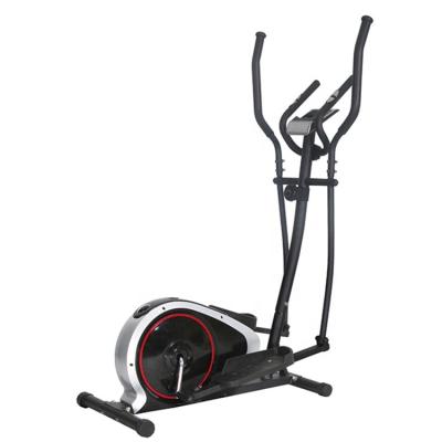 China Good quality wholesale cheap elliptical machine strength training price cross trainer for sale