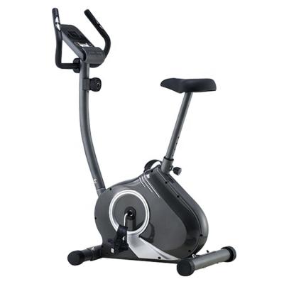 China Bodybuilding Home Fitness Life Speed ​​Adjust Magnetic Resistance Exercise Bike 90*52*125cm for sale