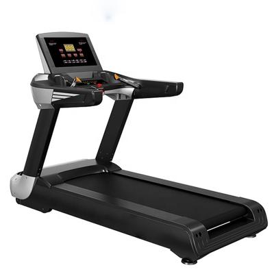 China Best Products Good Quality Fitness Equipment Home Choice Electric Incline Treadmills Mahine for sale