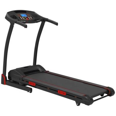 China Competitive Price 110KGS Most Popular Home Speed ​​Fit Walking Treadmill for sale