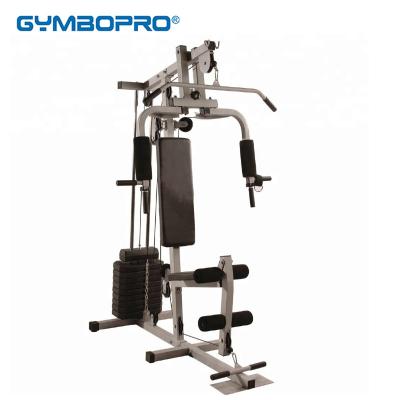 China Indoor Exercise Machine Multi Function Indoor Exercise Machine Integrated Home Gym For Sale for sale