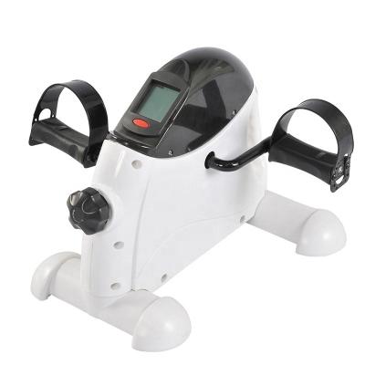 China Wholesale Used Exercise High Quality Universal Mini Fitness Equipment Pedal Stepper for sale