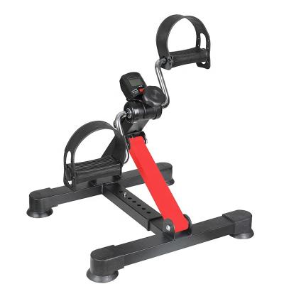 China Easy Multi Functional Gym Exercise Equipment Hydraulic Aerobic Cross Trainer Stepper for sale