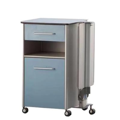 China Hospital Factory Price Medical Trolley for sale