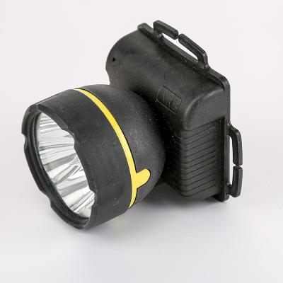 China Hot Selling Cheap Custom Camping Strip Headlight Bulbs Led for sale