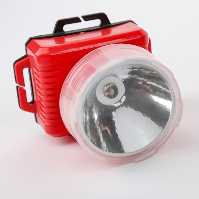 China Factory Sale Widely Used Camping Various Camping Strip Led Headlights Headlight for sale