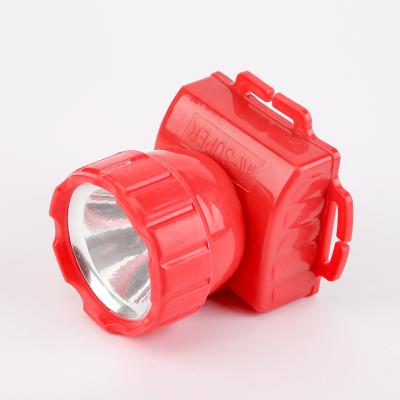 China Camping high quality durable using various usb sensor strip headlight bulbs led for sale