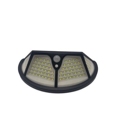 China Special Design Widely Used Cheap Outdoor Wall Lamp Lighting YS-SL004 for sale