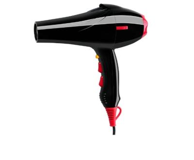 China The other best-selling high quality classic household hair dryer for sale