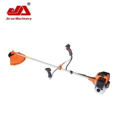 China 2-Stroke 42.7cc Italy Transmission Active Brush Cutter for sale