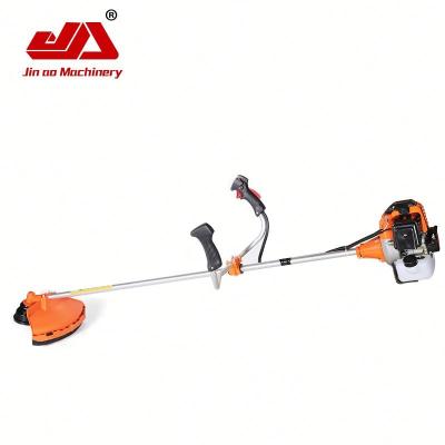 China 2-Stroke Best Price Cg430 Garden Tools Gasoline Brush Cutter for sale