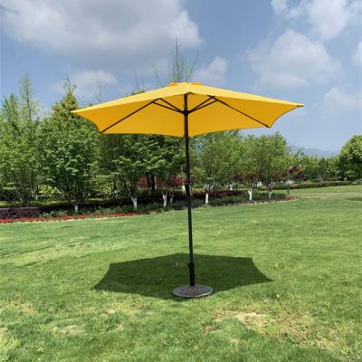 China Other Outdoor Pool Umbrella Furniture Outdoor Umbrella Patio for sale