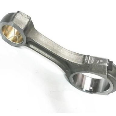 China 61500030009 Alloy Engine Connecting Rod Engine Bearing Connecting Rod Connecting Rod For JAC Connecting Rod for sale