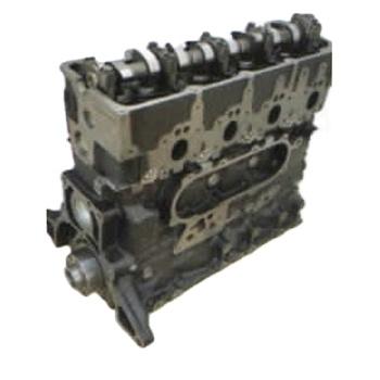 China Auto engine china supplies FWTR-7002 3L for CHAOYANG DIESEL engine part engine china engine china engine for sale