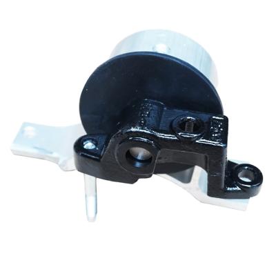 China Engine Support OEM-Standard Size CNBF Auto Parts Flying Automobile for sale