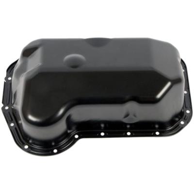 China High Quality Car Engine Oil Pan 051103601 Pan 051103601 High Quality Cart 82-04/Corrado 88-95/Golf for sale