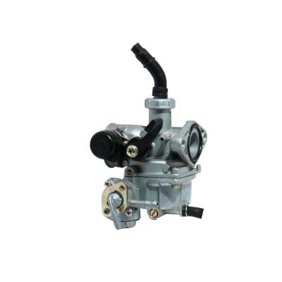 China Fuel System Small Engine Carburetor 16100-GCE-951 For Carburador Parts Carburetor for sale