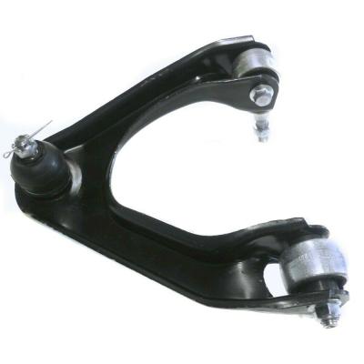 China Car Steel 51460-SM4-013 Adjustable Front Left Lower Control Arm for HONDA for sale