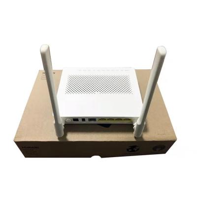 China New Echolife ONU INTERNET Wholesale HG8546M ONU Dual Band Wifi For Huawei for sale