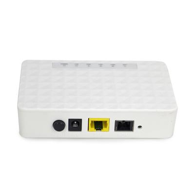 China Telecom Communication Best Quality 1Ge Gpon Repeater Gpon Media Converter Ontario Gpon for sale