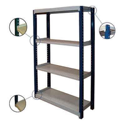 China Good Quality Stackable Customized Steel Q235 Pallet Racking Shelving Wearhouse Equipment For Warehouse System for sale