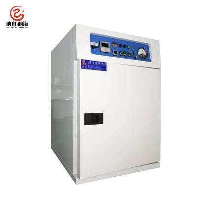 China 150L Class 100 Electric High Temperature Industrial Dustproof Oven For LCD Touch Screen Camera for sale