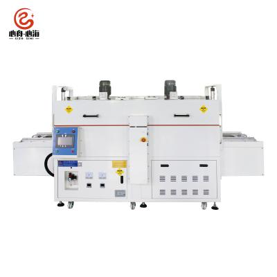 China SCO-5-2 High Speed ​​Centrifugal Industrial Hot Air Tunnel Spray Dryer Dehydrator Machine For Drying for sale