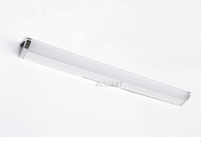 China Aluminum LED Bar Light 220v 5W  IP65 , Waterproof  bathroom vanity lighting for sale