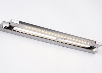 China 5W 220V AC led bathroom Wall Light  fixtures indoor Cabinet light bar 5580 for sale