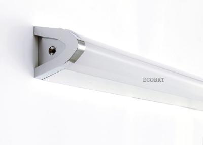 China ECOBRT- Vanity LED Mirror Light in Bathroom 5W 47cm long 220 Volt for sale