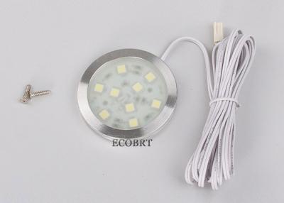 China Dimmable LED Under Cabinet Light for sale