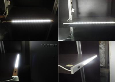 China 12V DC LED Cabinet Light for sale