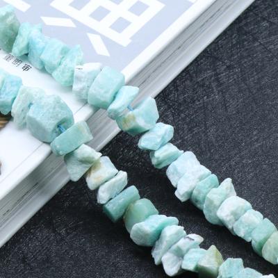 China Other high quality mineral gems with various colors of nugget beads for sale for sale