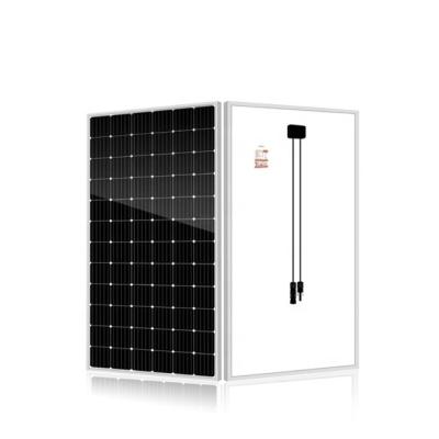 China flexible 275w solar panel for sale good price 2288*1133*35mm for sale