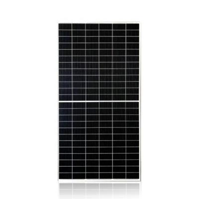 China 250watt Poly Used Solar Panel Price 340watt Second Hand 2288*1133*35mm for sale