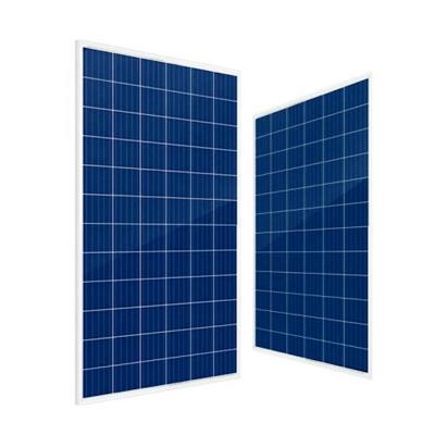 China Used Used Solar Panel 60 Small Size Solar Cell Used 2288*1133*35mm for sale