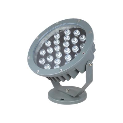 China Hot sale garden 20w rgb ip65 led garden security flood lights prices for sale