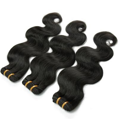 China High Quality Unprocessed Indian Curly Virgin Remy Bulk Hair for sale