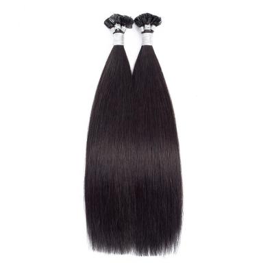 China Silky Straight Wave Brazilian Hair Bundles With Closure Brown Hair Bundles With Closure for sale