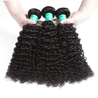 China STW Virgin Hair Bundles Hair Extensions Free Sample Brazilian Hair Bundles Cheap Wholesale 100 Brazilian Natural OEM for sale