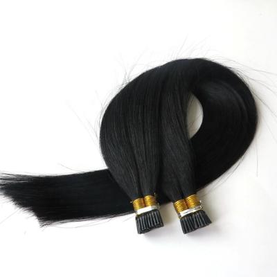 China Natural Curly Quality Hugh Curly Quality Afro Wave 4A 4B 4C Virgin Afro Wave 4A 4B 4C Cuticle Aligned Hair for sale