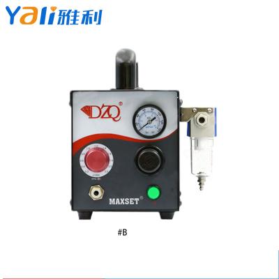 China Jewelry Arts And Crafts Carving Yali Jewelry Engraving Machine Engraving Tools For Jewelry for sale