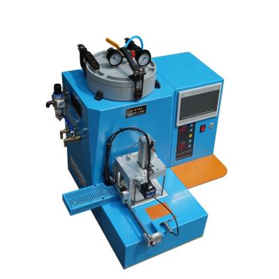 China Factory Price Jewelry Wax Injection Machine Wax Melt Injector For Jewelry L700*W640*H660 mm for sale