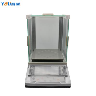 China Mini Smart Weight Scale Digital Balance Measuring Jewelry 2000 Grams For Jewelry Scale for sale