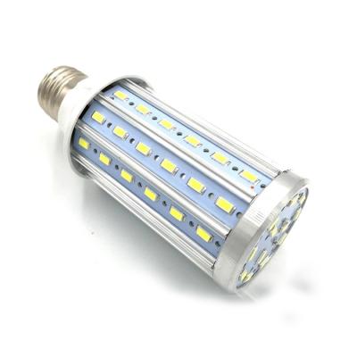 China PC High Lumen 360 Degree Dimmable E40 E27 New Corn Lamp Bulb Led Corn Light for sale